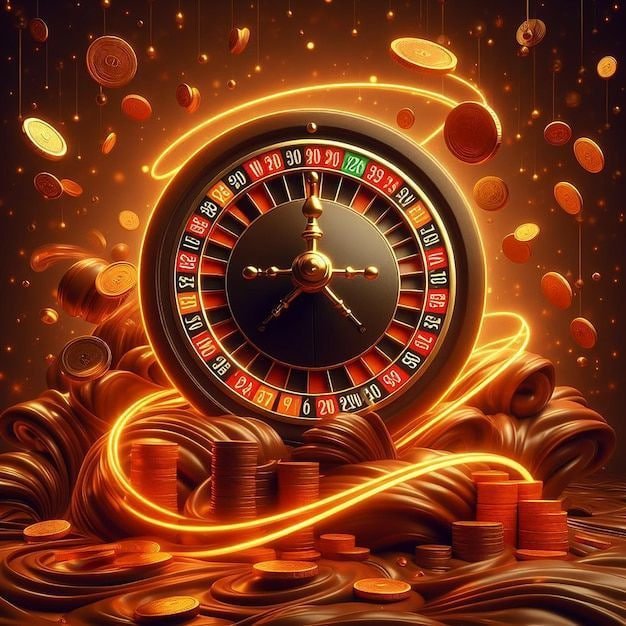 cc4444