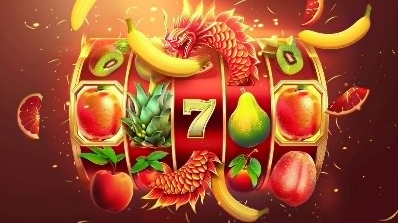 cc4444