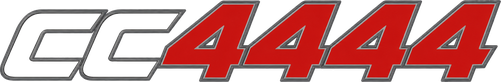 cc4444